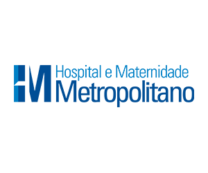 metropolitano_logo