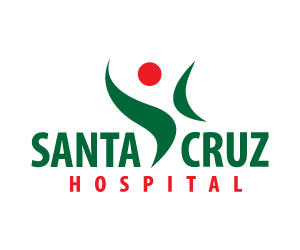santacruz_logo