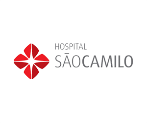saocamilo_logo